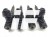 Pompowtryskiwacz 1.9 TDI 038130073AJ Volkswagen Audi