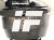 Pompowtryskiwacz 1.9 TDI 038130073AJ Volkswagen Audi