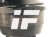 Pompowtryskiwacz 1.9 TDI 038130073AJ Volkswagen Audi