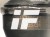 Pompowtryskiwacz 1.9 TDI 038130073AJ Volkswagen Audi