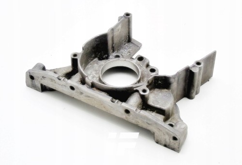 Obudowa uszczelniacza wału 038103153D VW Audi Seat Skoda