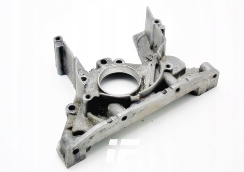 Obudowa uszczelniacza wału 038103153D VW Audi Seat Skoda
