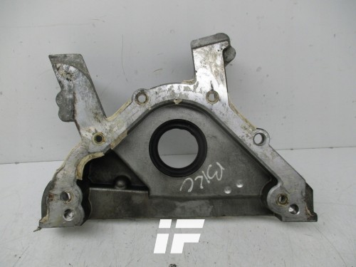 Obudowa uszczelniacza wału 1.9 TDI 038103153Q VW Audi Seat Skoda BLS BXE