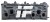 Głowica 1.9 TDI 028103373N VW Audi Seat Skoda regenerowana kompletna