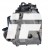 Głowica 1.9 TDI 028103373N VW Audi Seat Skoda regenerowana kompletna