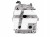 Głowica 1.9 TDI 028103373N VW Audi Seat Skoda regenerowana kompletna