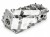 Głowica 1.9 TDI 028103373N VW Audi Seat Skoda regenerowana kompletna