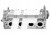 Głowica 1.9 TDI 028103373N VW Audi Seat Skoda regenerowana kompletna