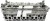 Głowica 2.0 HDi 16V 9641752610 Ford Peugeot Citroen Volvo regenerowana