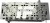 Głowica 2.0 HDi 16V 9641752610 Ford Peugeot Citroen Volvo regenerowana