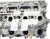 Głowica 2.0 HDi 16V 9641752610 Ford Peugeot Citroen Volvo regenerowana