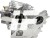 Głowica 2.0 HDi 16V 9641752610 Ford Peugeot Citroen Volvo regenerowana