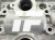 Głowica 2.0 HDi 16V 9641752610 Ford Peugeot Citroen Volvo regenerowana
