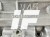 Głowica 2.0 HDi 16V 9641752610 Ford Peugeot Citroen Volvo regenerowana