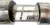 Głowica 2.0 HDi 16V 9641752610 Ford Peugeot Citroen Volvo regenerowana
