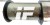 Głowica 2.0 HDi 16V 9641752610 Ford Peugeot Citroen Volvo regenerowana