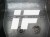 Kolektor ssący 2.0 HDI TDCI 136KM 9662688980 Peugeot Citroen Ford Volvo