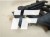 Kolektor ssący 2.0 HDI TDCI 136KM 9662688980 Peugeot Citroen Ford Volvo