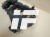 Kolektor ssący 2.0 HDI TDCI 136KM 9662688980 Peugeot Citroen Ford Volvo