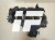 Kolektor ssący 2.0 HDI TDCI 136KM 9662688980 Peugeot Citroen Ford Volvo