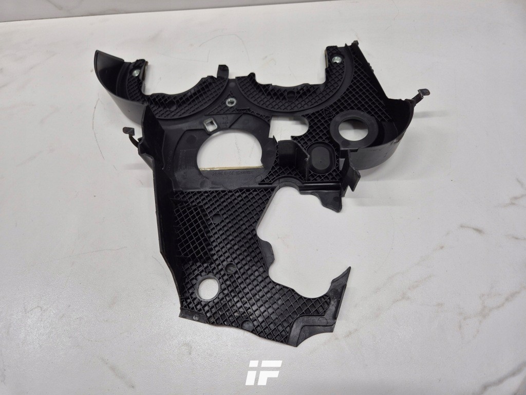 Obudowa rozrządu 2.0 TDI 03G109145A VW Audi Seat Skoda oryginalna