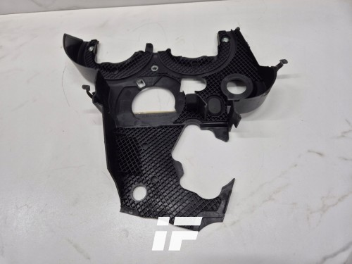 Obudowa rozrządu 2.0 TDI 03G109145A VW Audi Seat Skoda oryginalna
