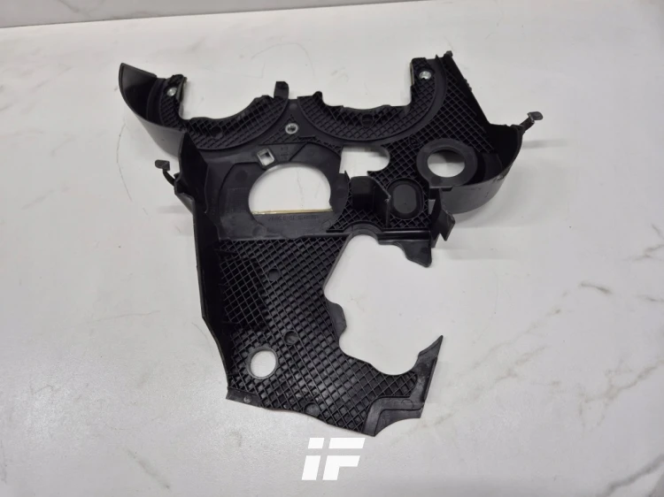 Obudowa rozrządu 2.0 TDI 03G109145A VW Audi Seat Skoda oryginalna