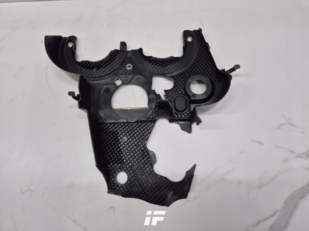 Obudowa rozrządu 2.0 TDI 03G109145A VW Audi Seat Skoda oryginalna