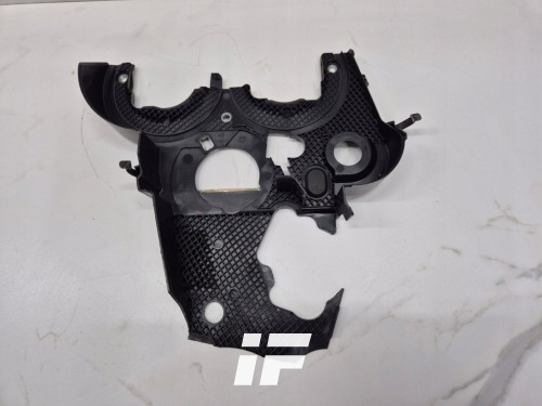 Obudowa rozrządu 2.0 TDI 03G109145A VW Audi Seat Skoda oryginalna