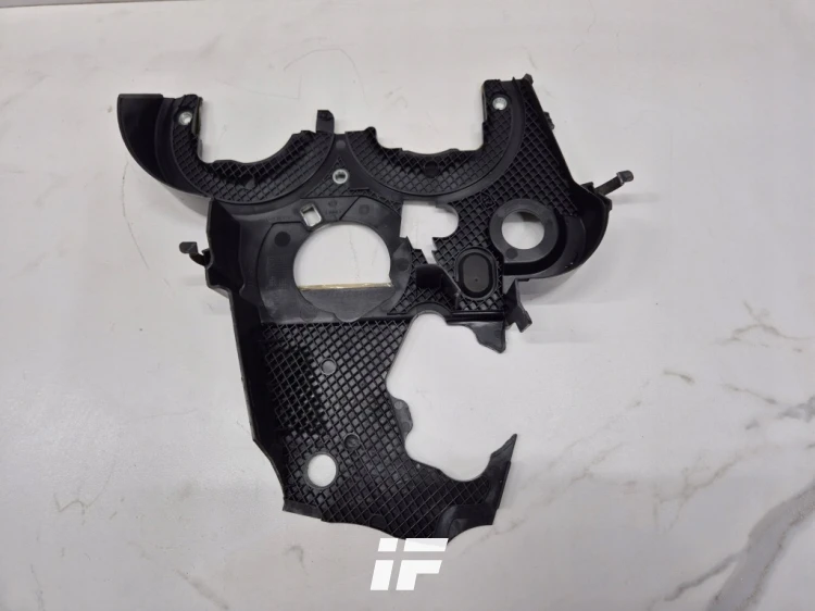 Obudowa rozrządu 2.0 TDI 03G109145A VW Audi Seat Skoda oryginalna