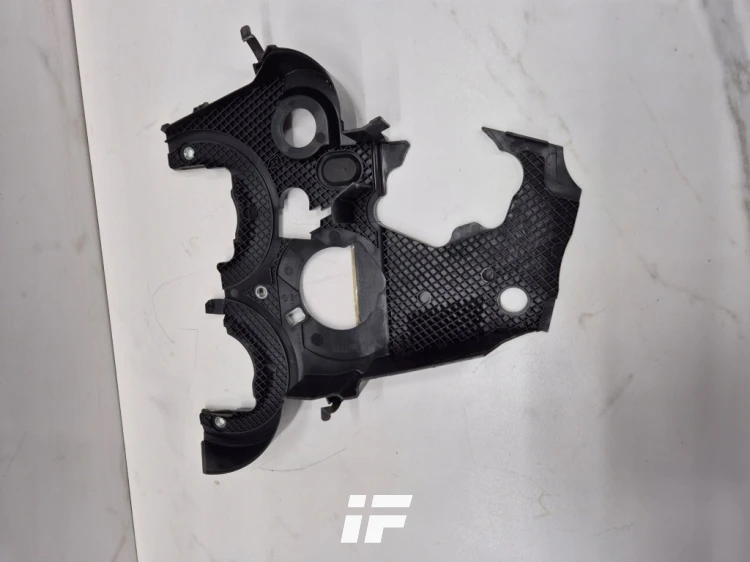 Obudowa rozrządu 2.0 TDI 03G109145A VW Audi Seat Skoda oryginalna