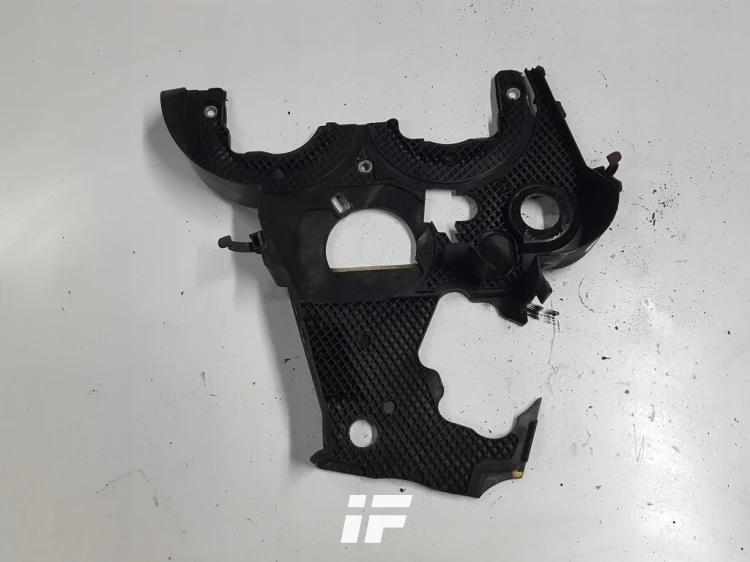 Obudowa rozrządu 2.0 TDI 03G109145A VW Audi Seat Skoda oryginalna
