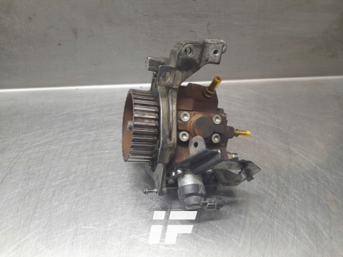 Pompa wtryskowa 1.6 HDI TDCI 0445010102 Bosch Citroen Peugeot Ford