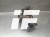 Pompa wtryskowa 1.6 HDI TDCI 0445010102 Bosch Citroen Peugeot Ford