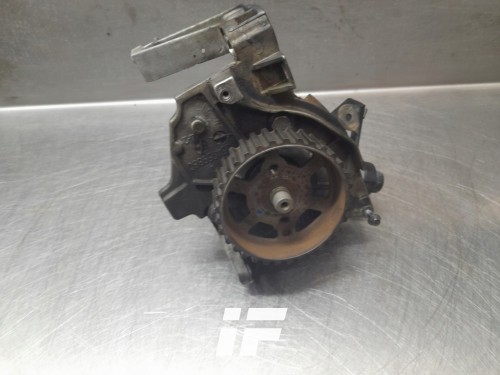 Pompa wtryskowa 1.6 HDI TDCI 0445010102 Bosch Citroen Peugeot Ford