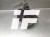 Pompa wtryskowa 1.6 HDI TDCI 0445010102 Bosch Citroen Peugeot Ford