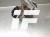 Pompa wtryskowa 1.6 HDI TDCI 0445010102 Bosch Citroen Peugeot Ford