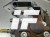 Pompa wtryskowa 1.6 HDI TDCI 0445010102 Bosch Citroen Peugeot Ford