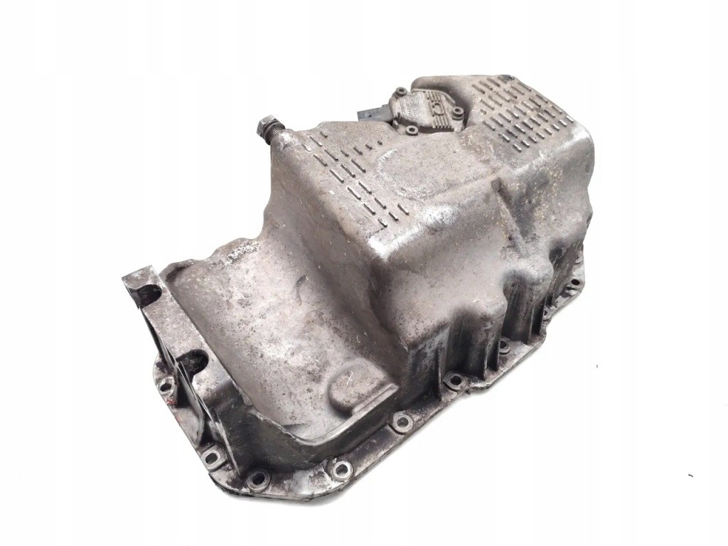 Miska olejowa 1.6 FSI 03C103603J VW Audi Skoda Seat 03-10 używana