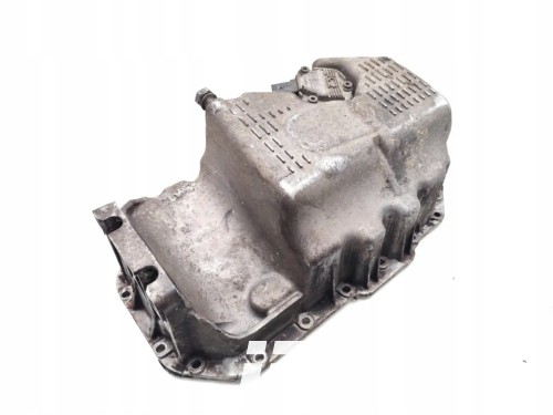 Miska olejowa 1.6 FSI 03C103603J VW Audi Skoda Seat 03-10 używana