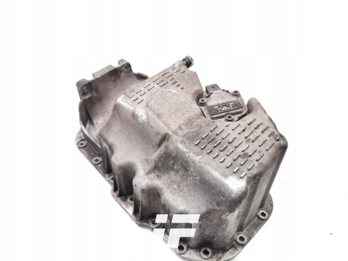 Miska olejowa 1.6 FSI 03C103603J VW Audi Skoda Seat 03-10 używana
