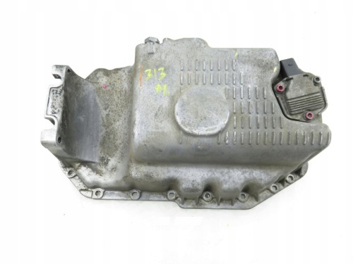 Miska olejowa 1.4 1.6 16V 030103603P VW Seat Skoda 97-10 używana sprawna