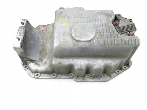 Miska olejowa 1.4 1.6 16V 030103603P VW Seat Skoda 97-10 używana sprawna
