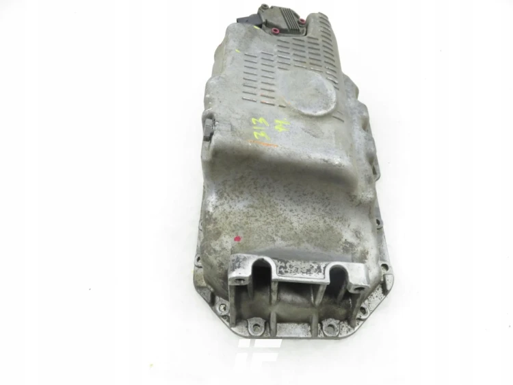 Miska olejowa 1.4 1.6 16V 030103603P VW Seat Skoda 97-10 używana sprawna