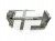 Miska olejowa 1.4 1.6 16V 030103603P VW Seat Skoda 97-10 używana sprawna