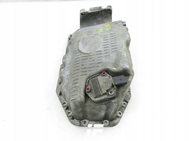 Miska olejowa 1.4 1.6 16V 030103603P VW Seat Skoda 97-10 używana sprawna