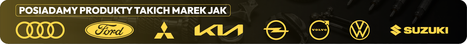 Torebka wykonana ze skóry naturalnej