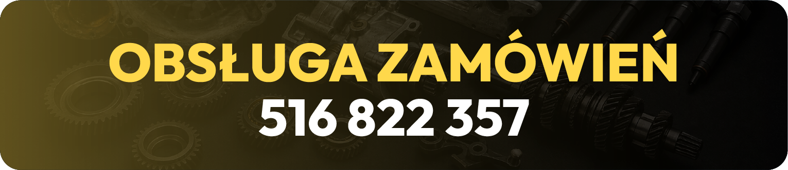 Uliczne trendy z rabatem 30